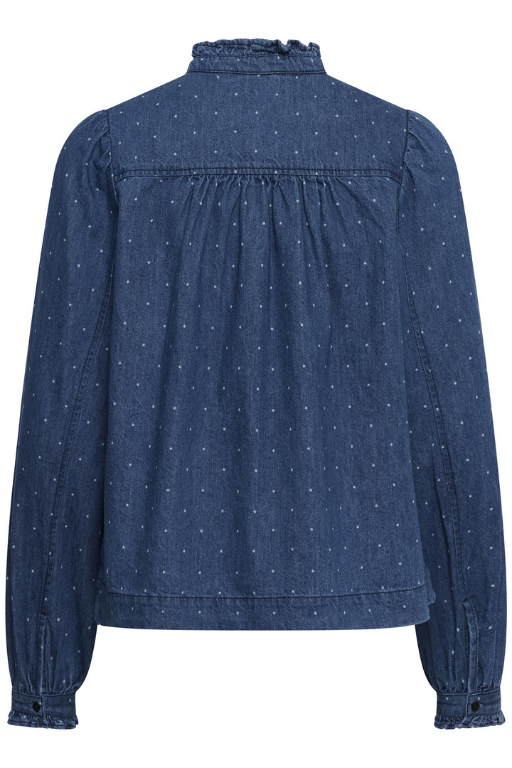 Christence Shirt