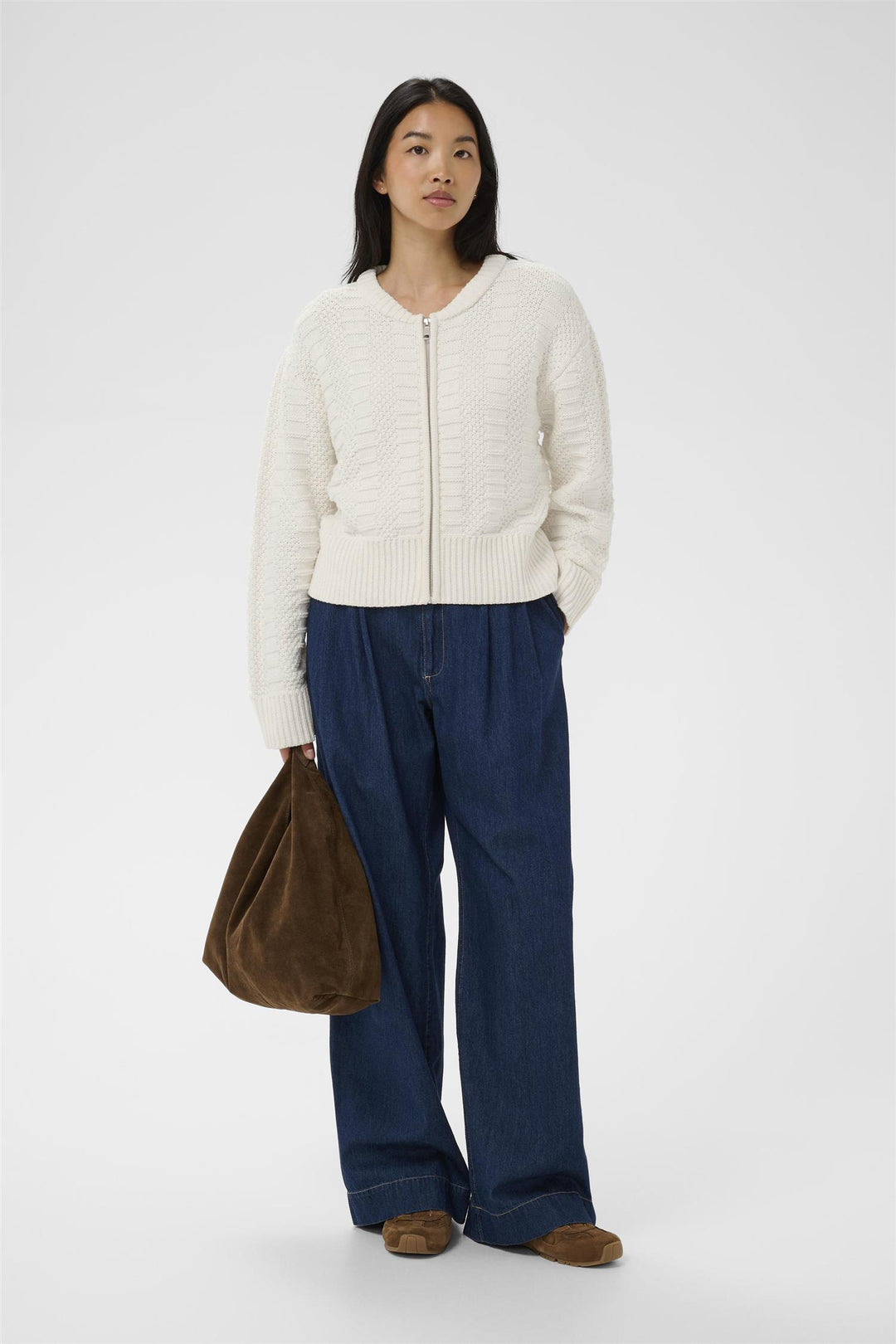 Aniela Cardigan