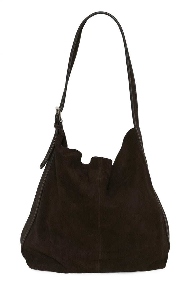 Coryla Bag