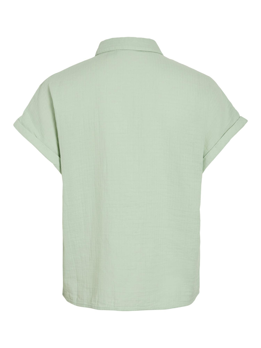 Vialnia Bluse
