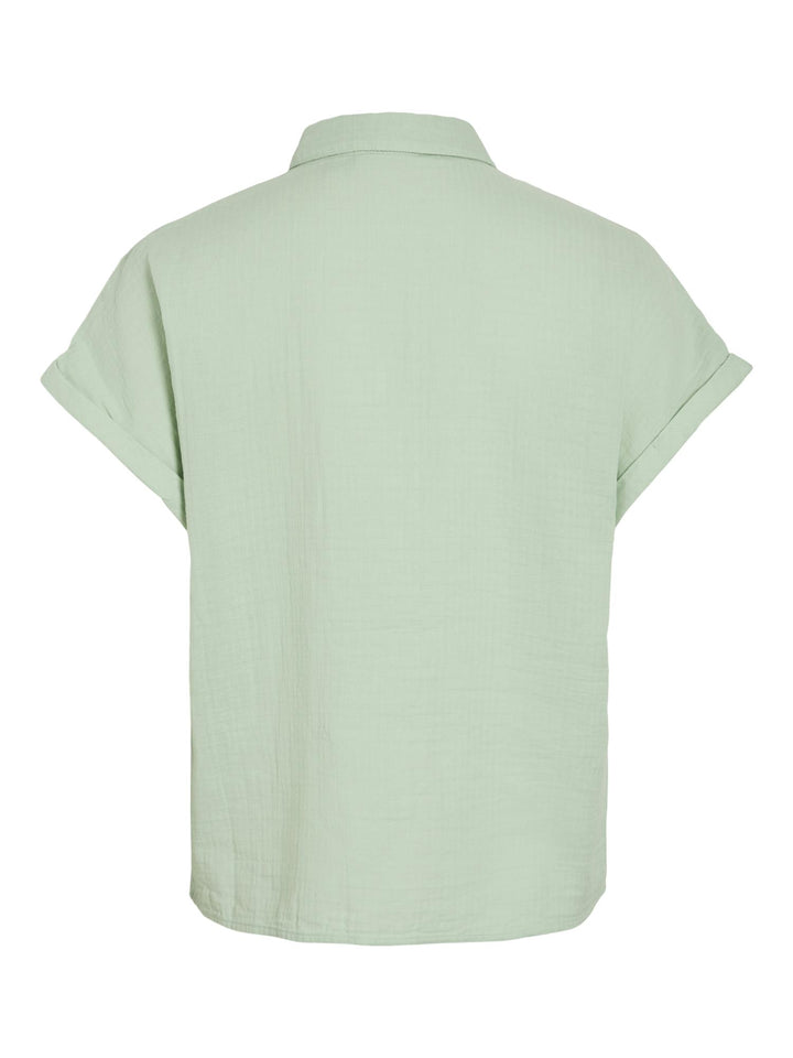 Vialnia Bluse