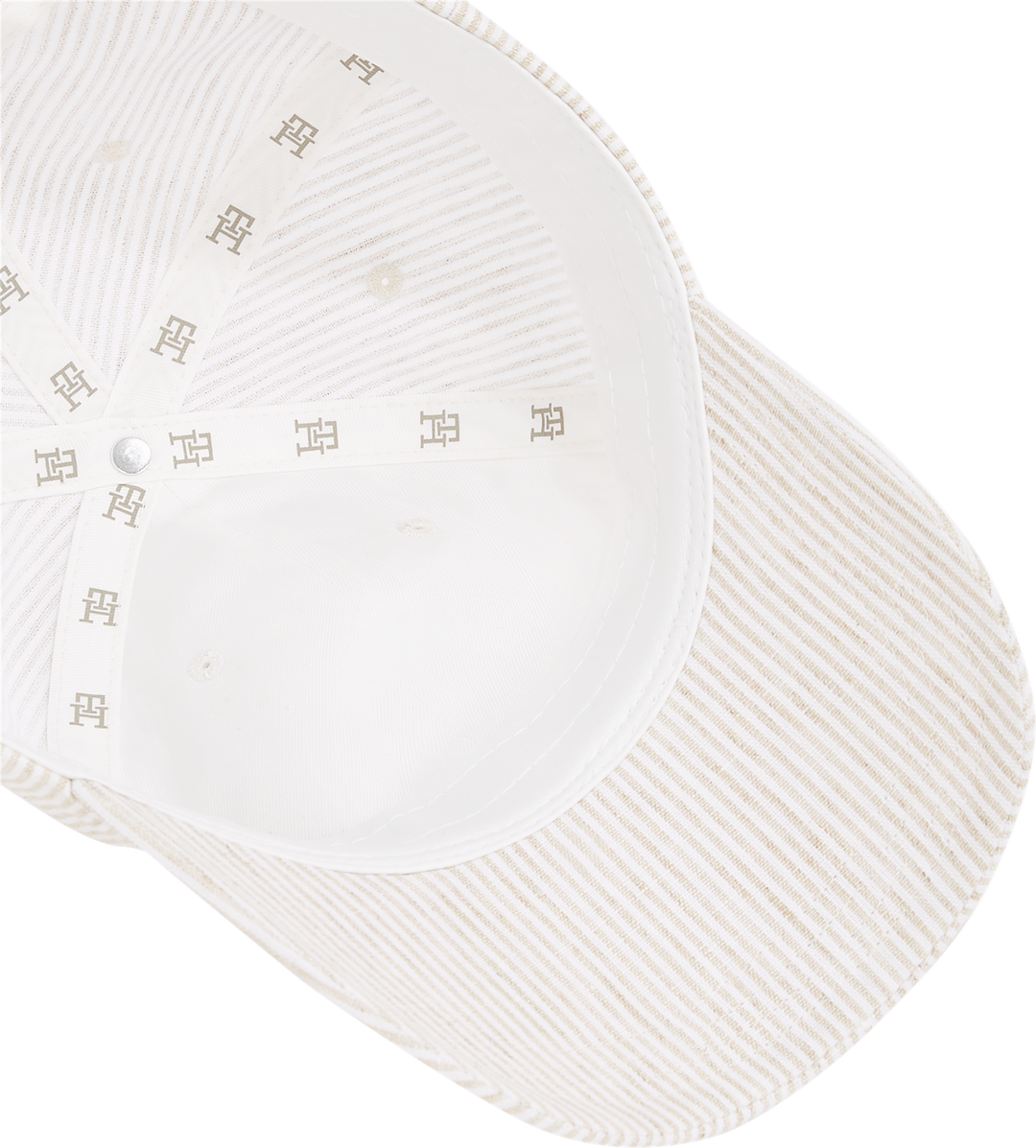 Th Premium Beach Cap