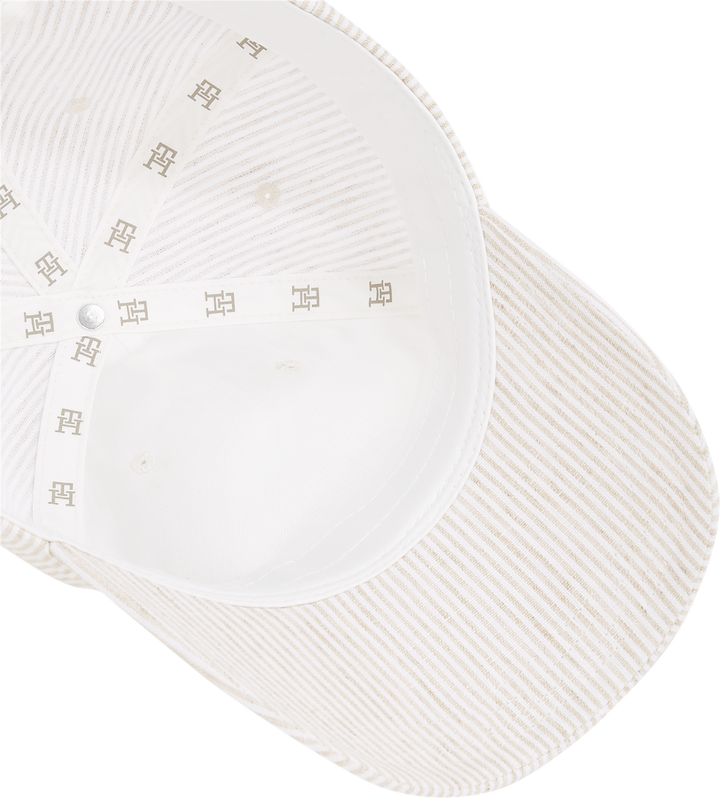 Th Premium Beach Cap