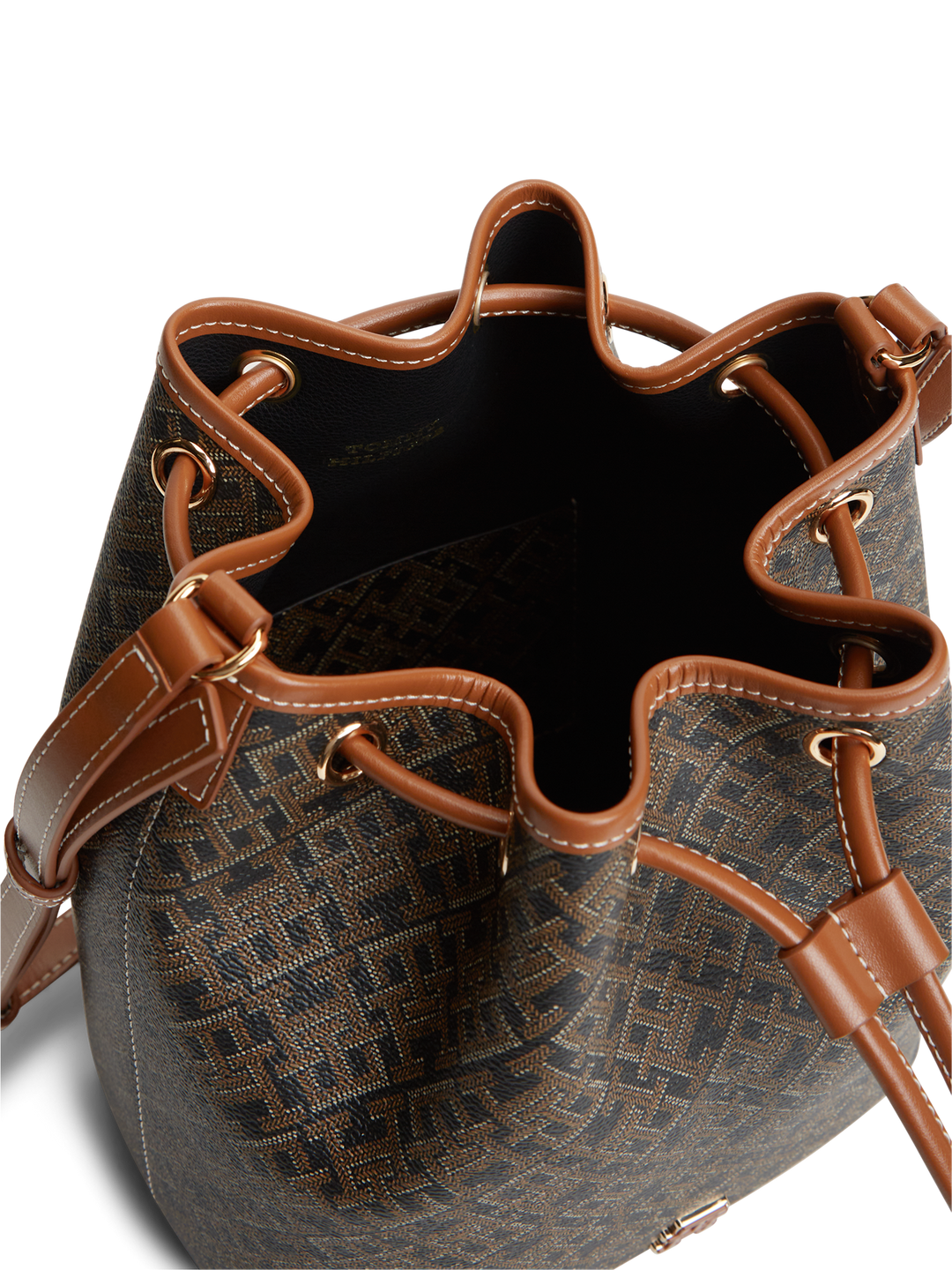 Th  Monoplay Bucket Le Veske