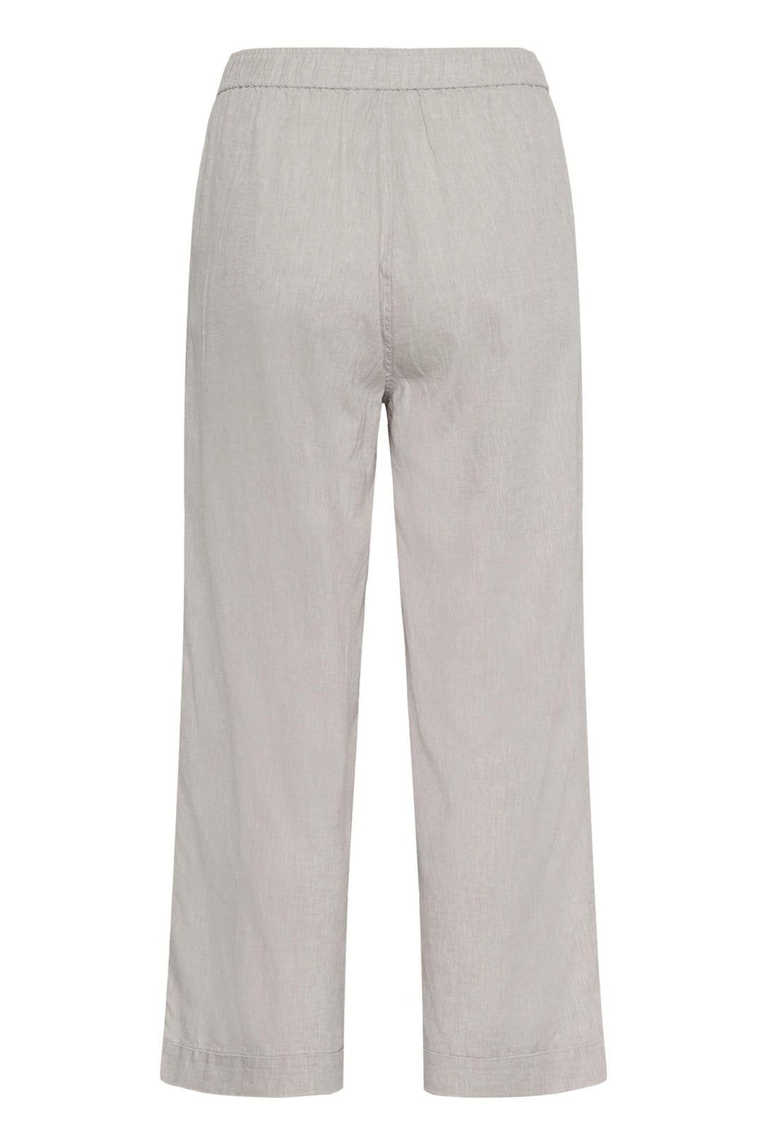 Rimone Driza Culotte Pants