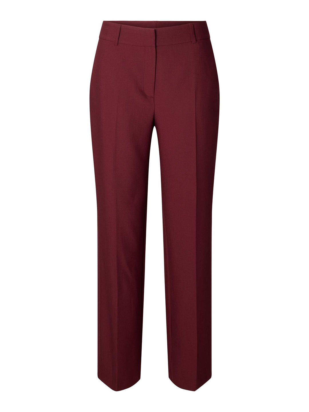 Slwrita Wide Pant