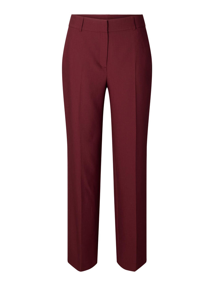 Slwrita Wide Pant