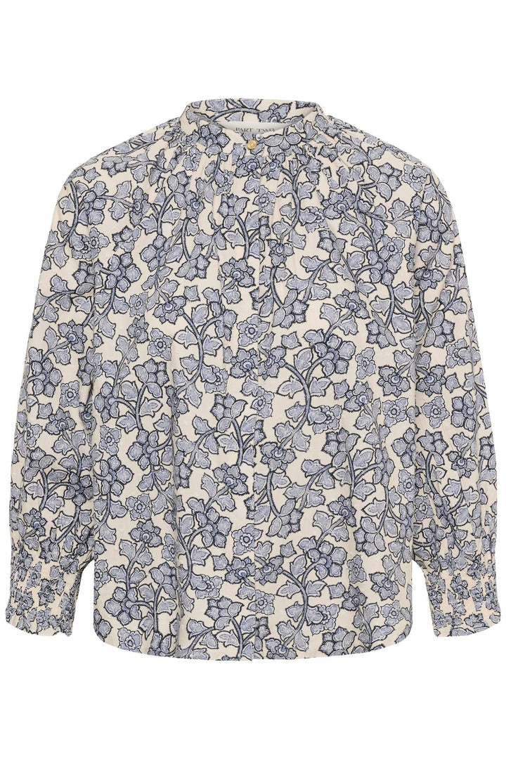 Almeri Shirt