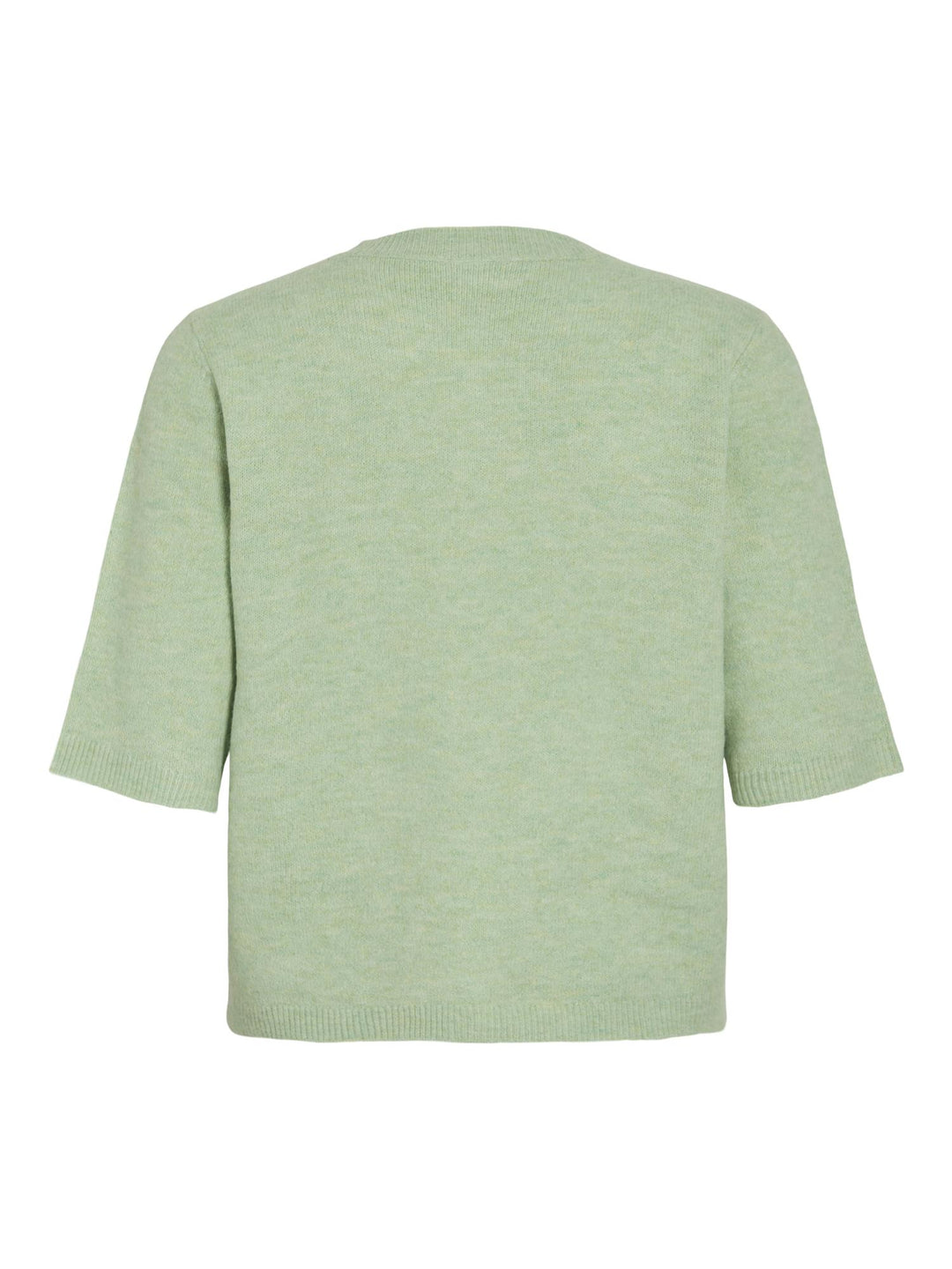 Viliga 2/4 Cardigan