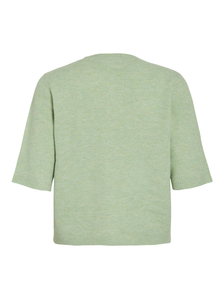 Viliga 2/4 Cardigan