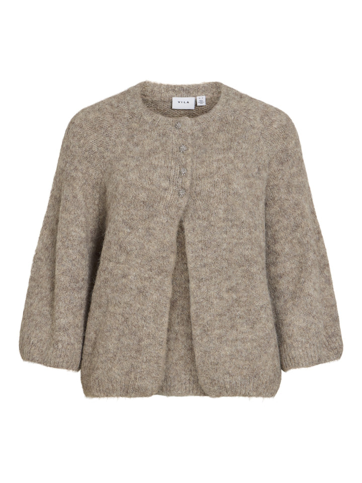 Vibows 3/4 Cardigan