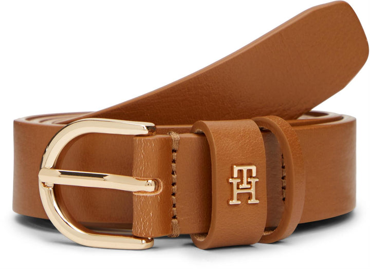 Essential Effortless 2,5 Belt