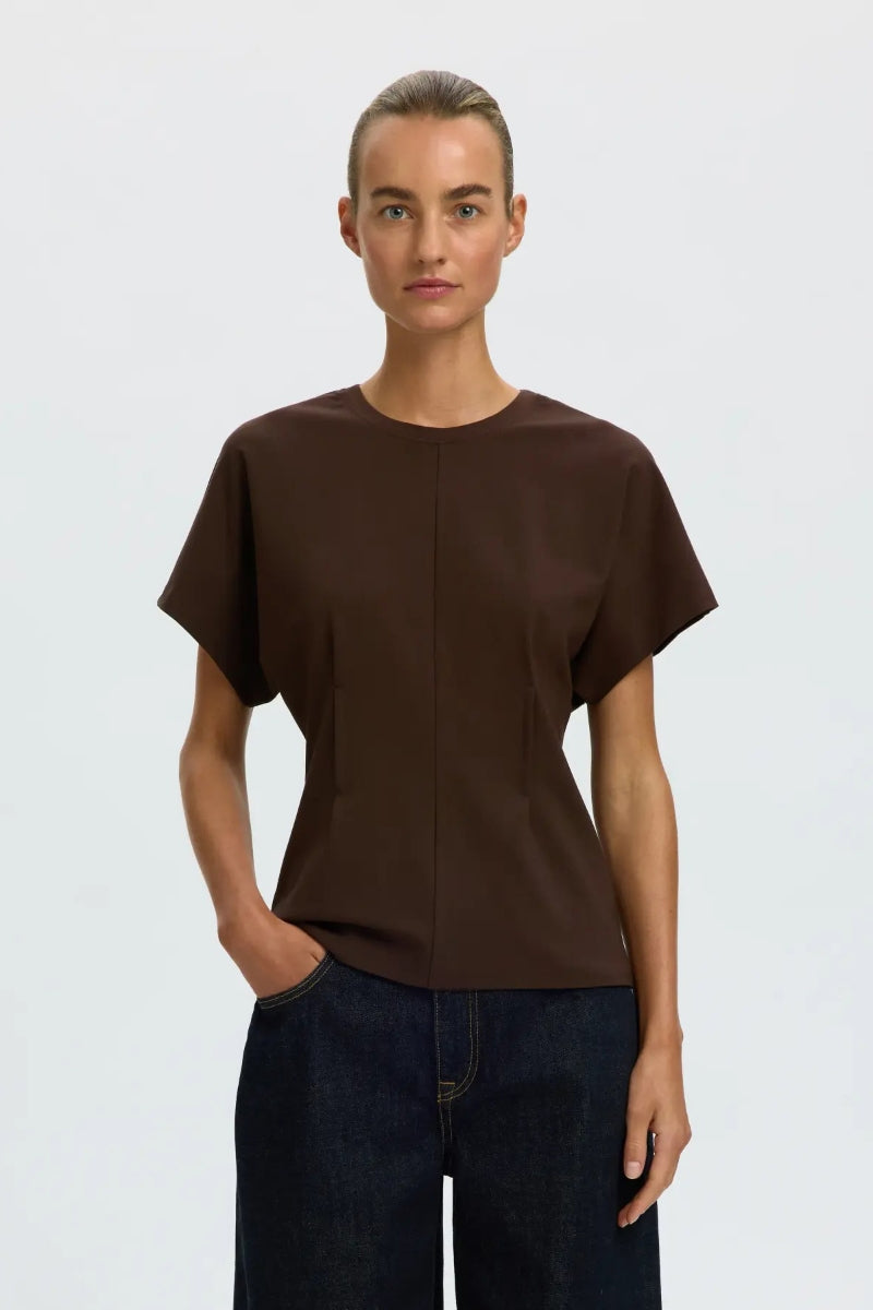 Slwera Ss Topp