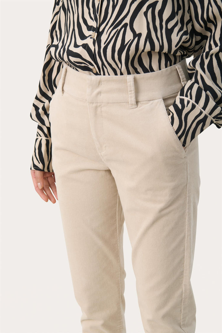 Soffysa Pant