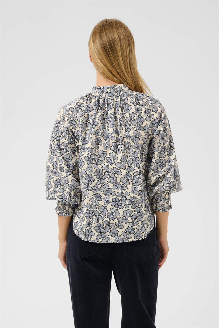 Almeri Shirt