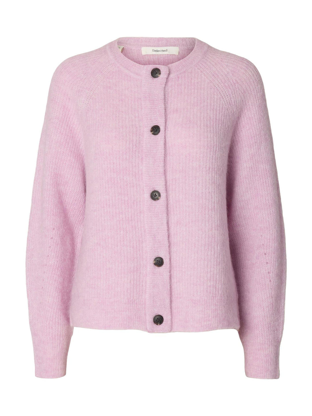 Slwlulu Cardigan