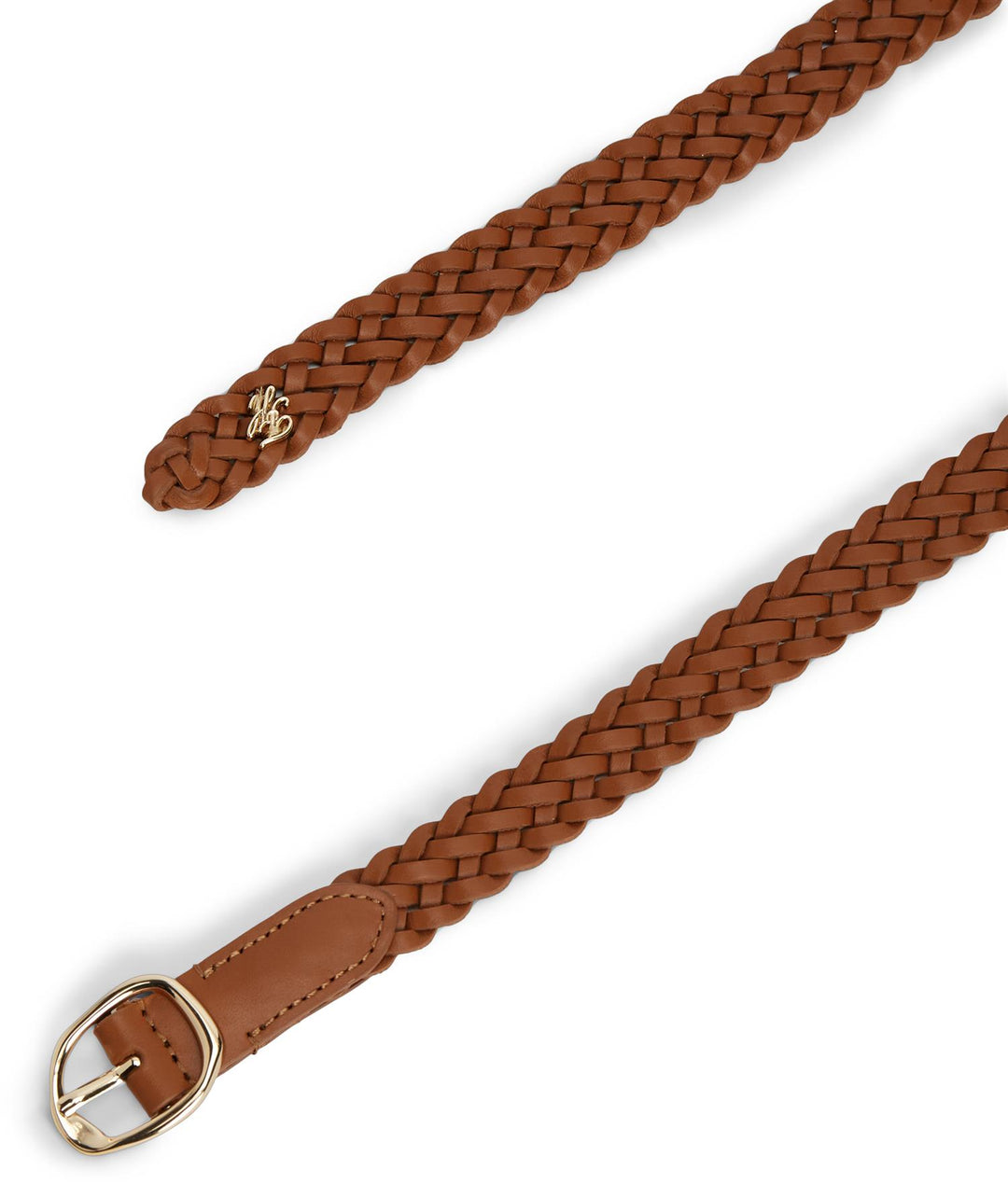 Th Sculpt 2.0 Woven Belt