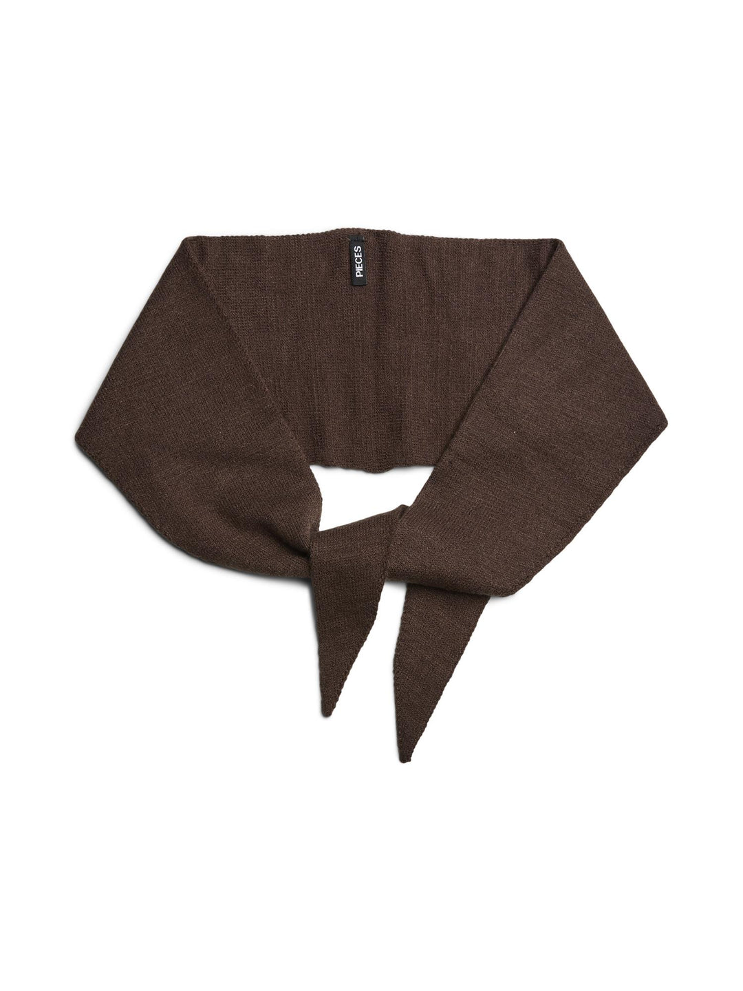 Pckomma Triangle Scarf