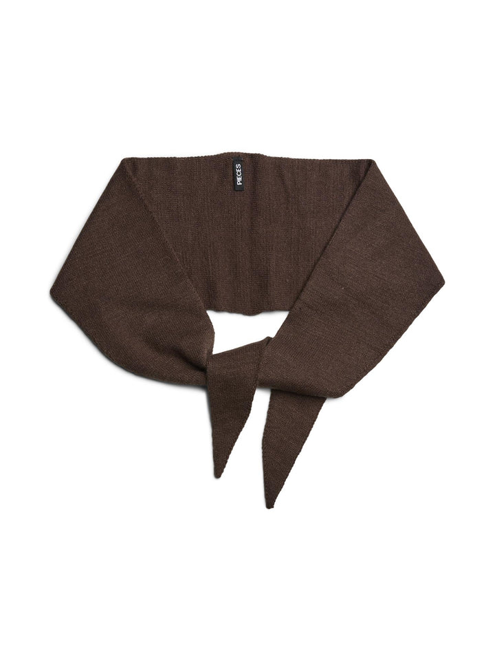 Pckomma Triangle Scarf