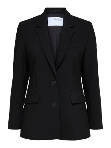 Slwrita Classic Blazer