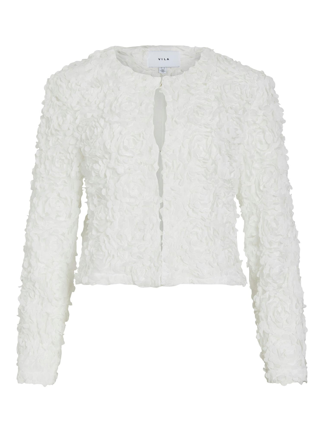Virosie Cardigan
