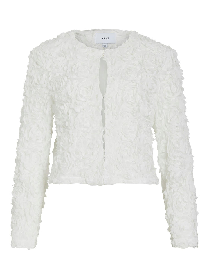 Virosie Cardigan