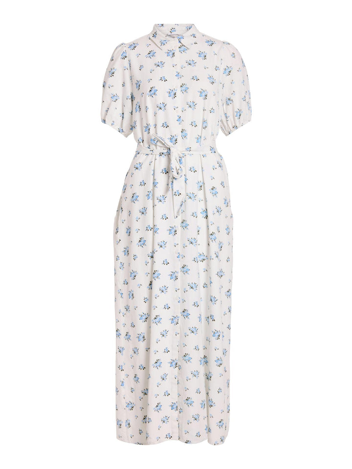 Viella Mia 2/4 Maxi Kjole
