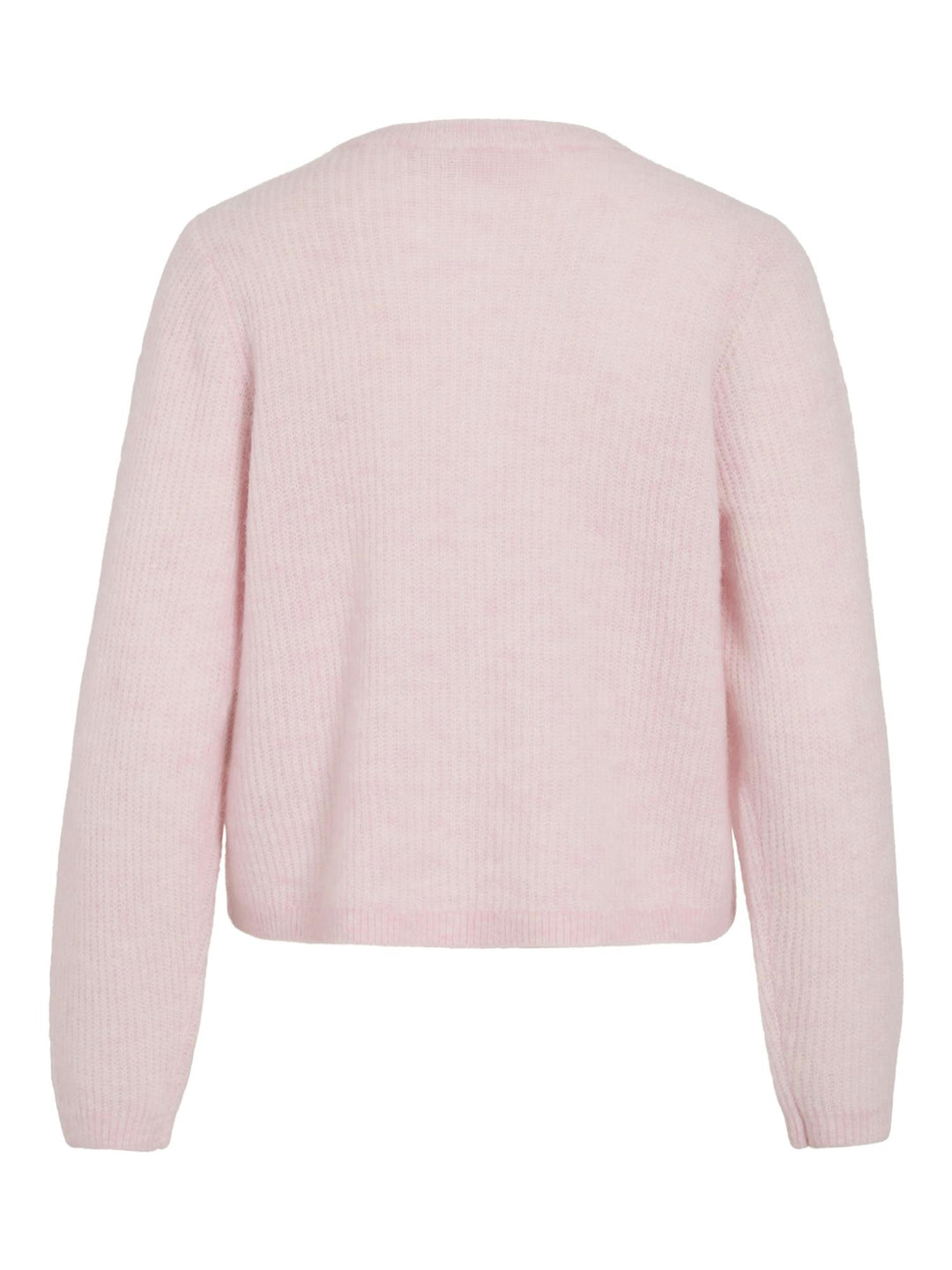 Vilory Cardigan