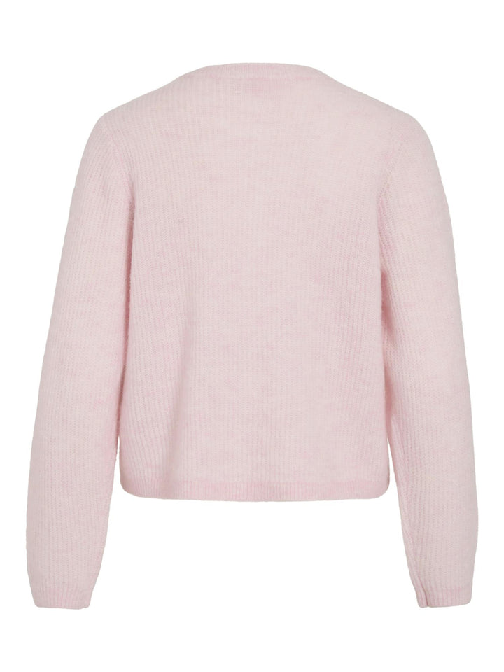 Vilory Cardigan