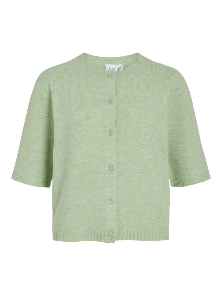 Viliga 2/4 Cardigan