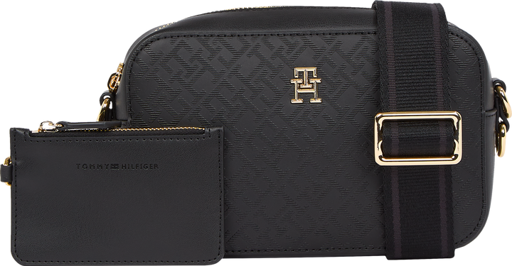 Th Distinct Camera Bag Mono