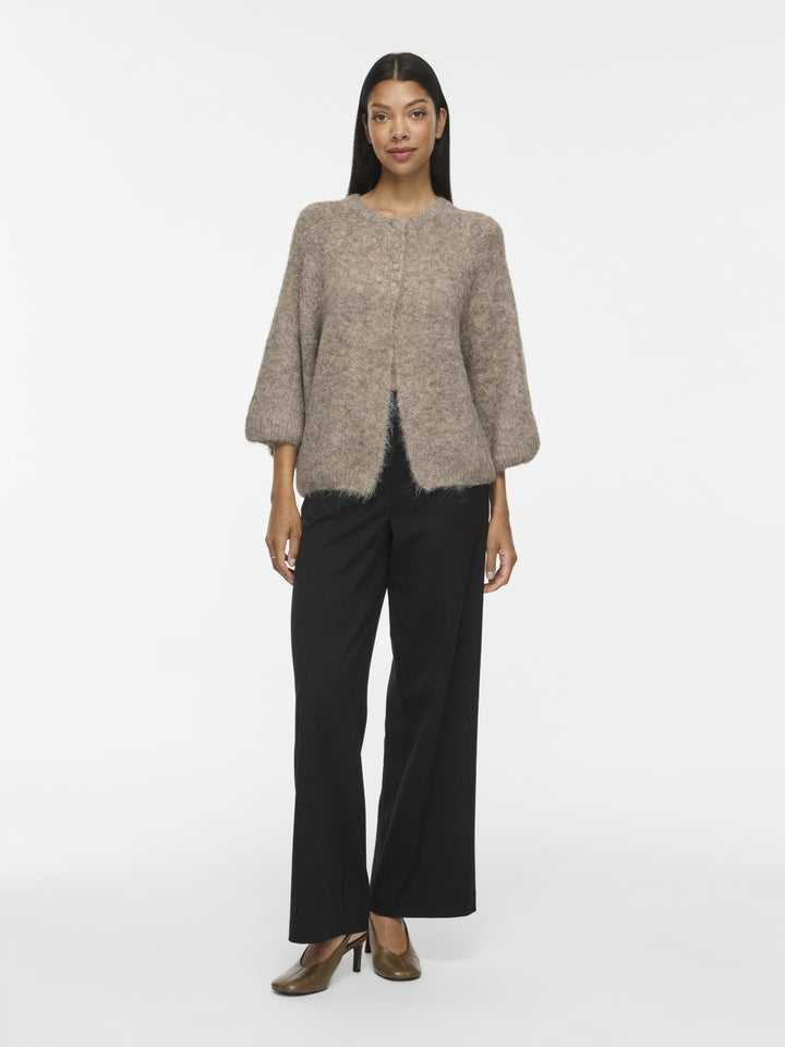 Vibows 3/4 Cardigan