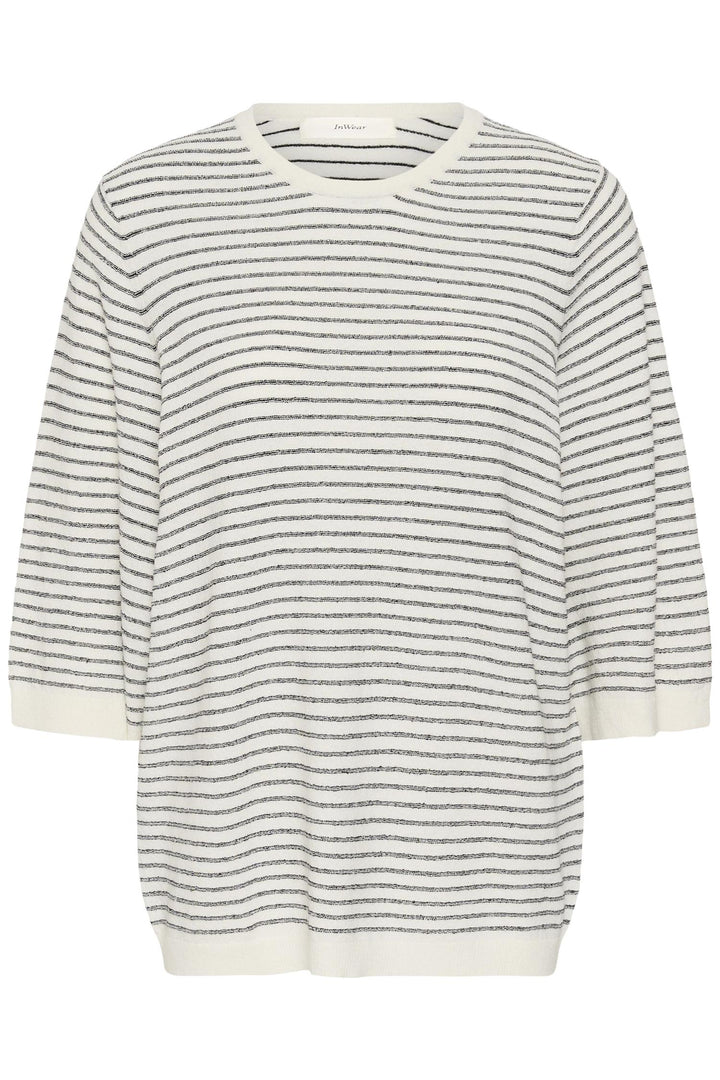 Nola Genser