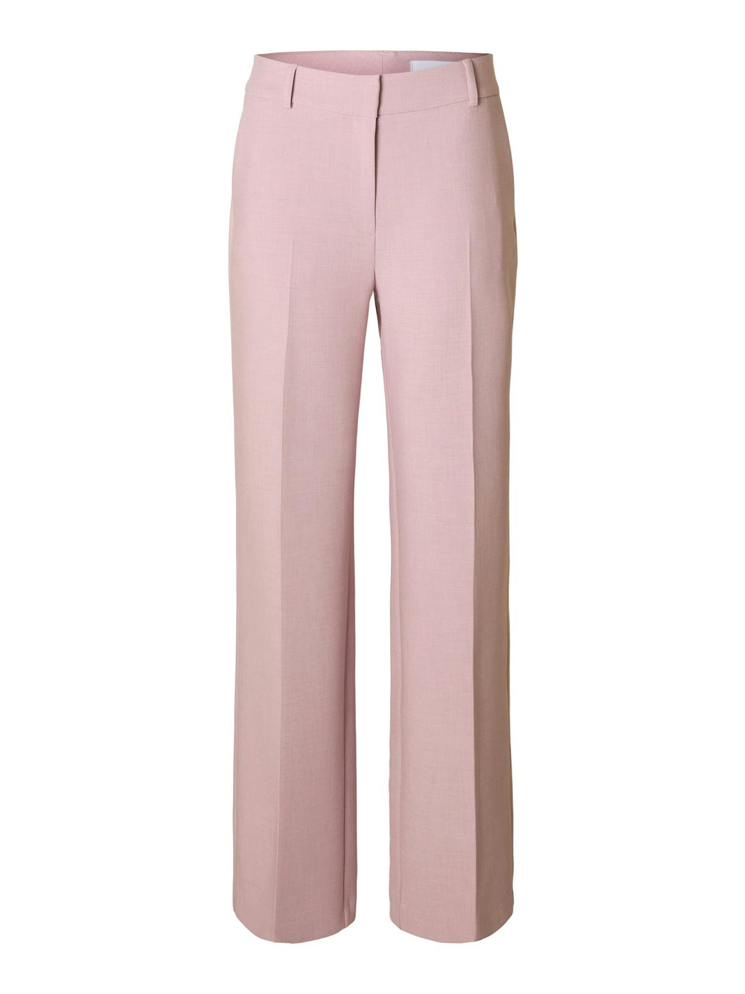 Slwrita Wide Pant
