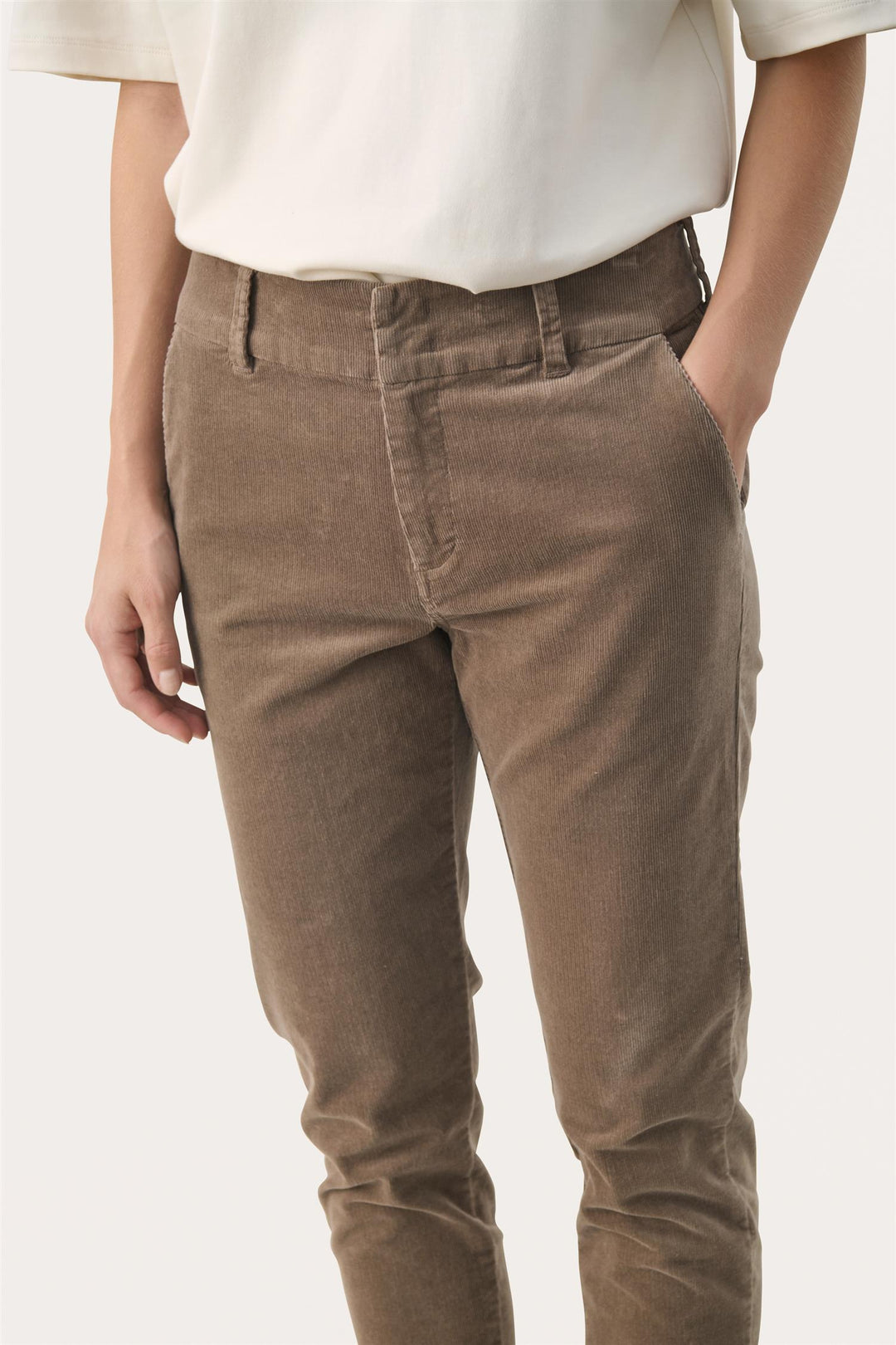 Soffysa Pant