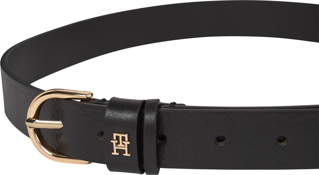 Essential Effortless Belte