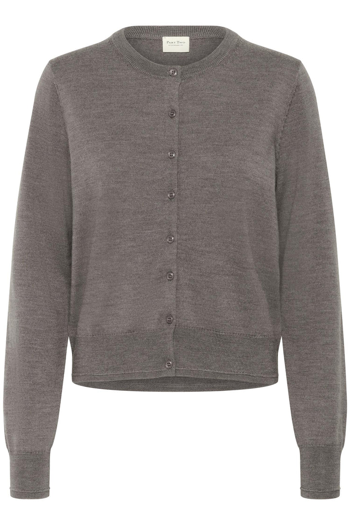 Noelani Cardigan