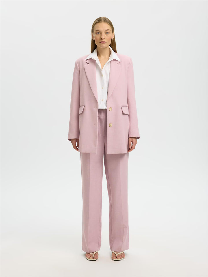 Slwrita Wide Pant