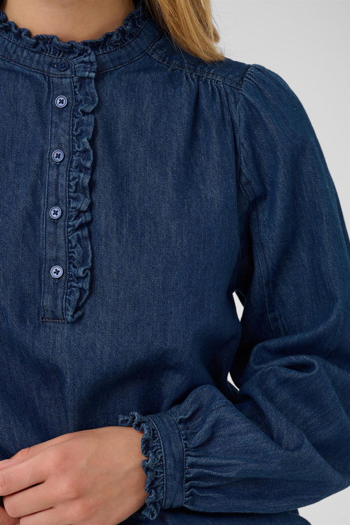 Christence Shirt