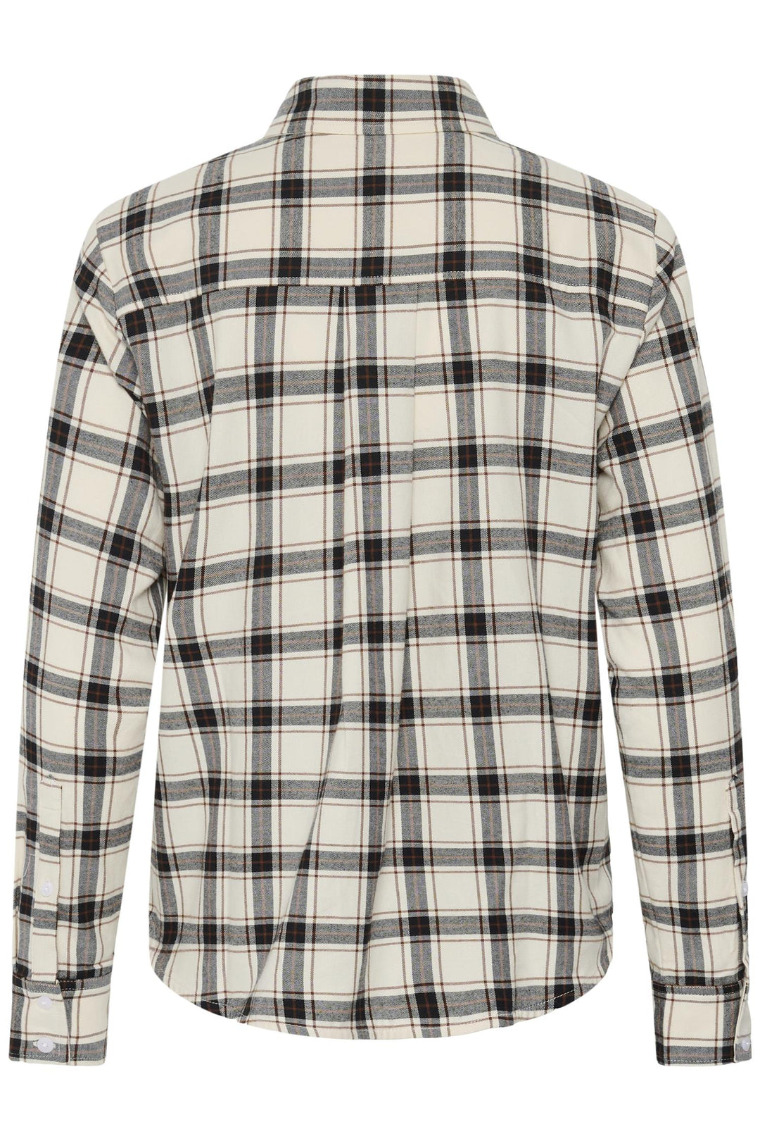 Yana Shirt