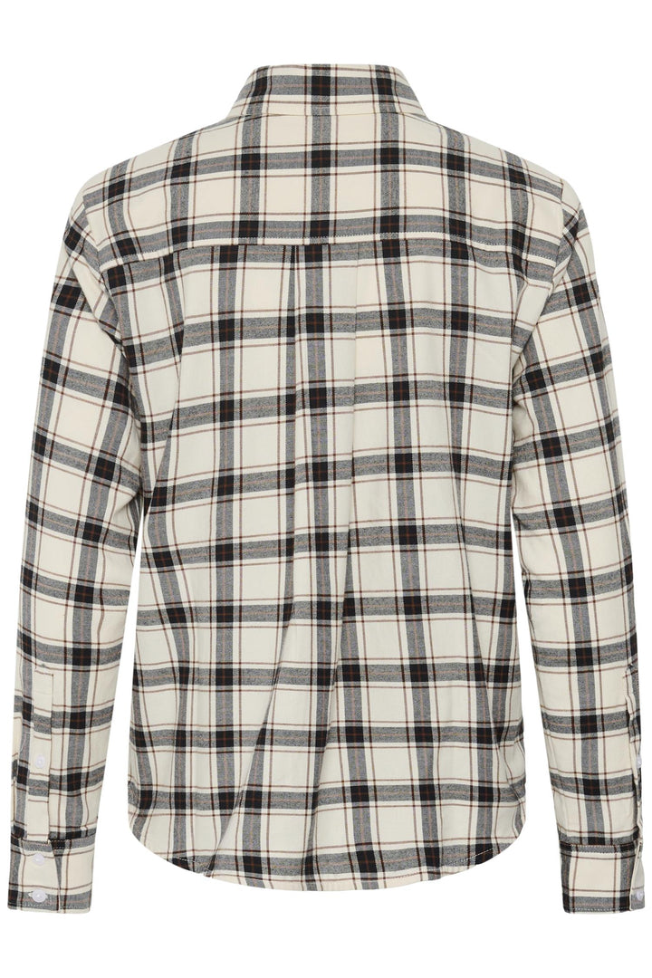Yana Shirt