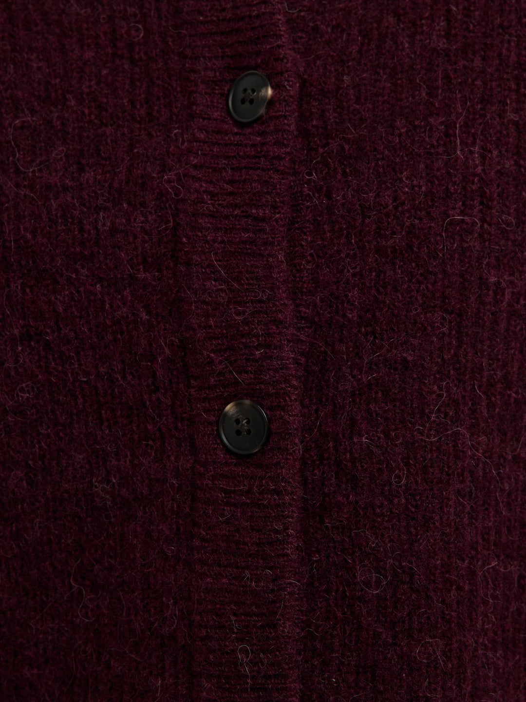 Slflulu Cardigan