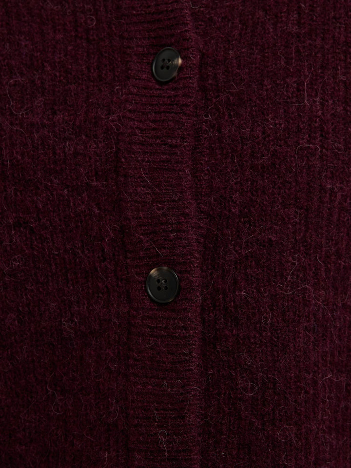 Slflulu Cardigan