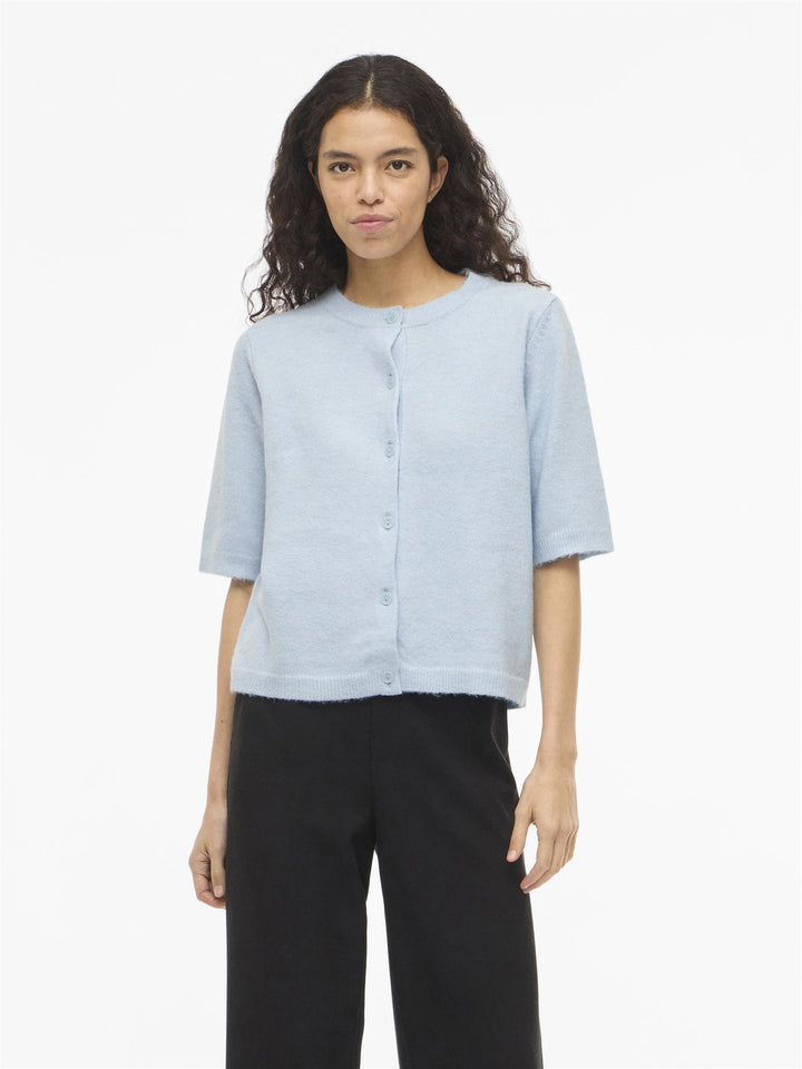 Viliga 2/4 Cardigan