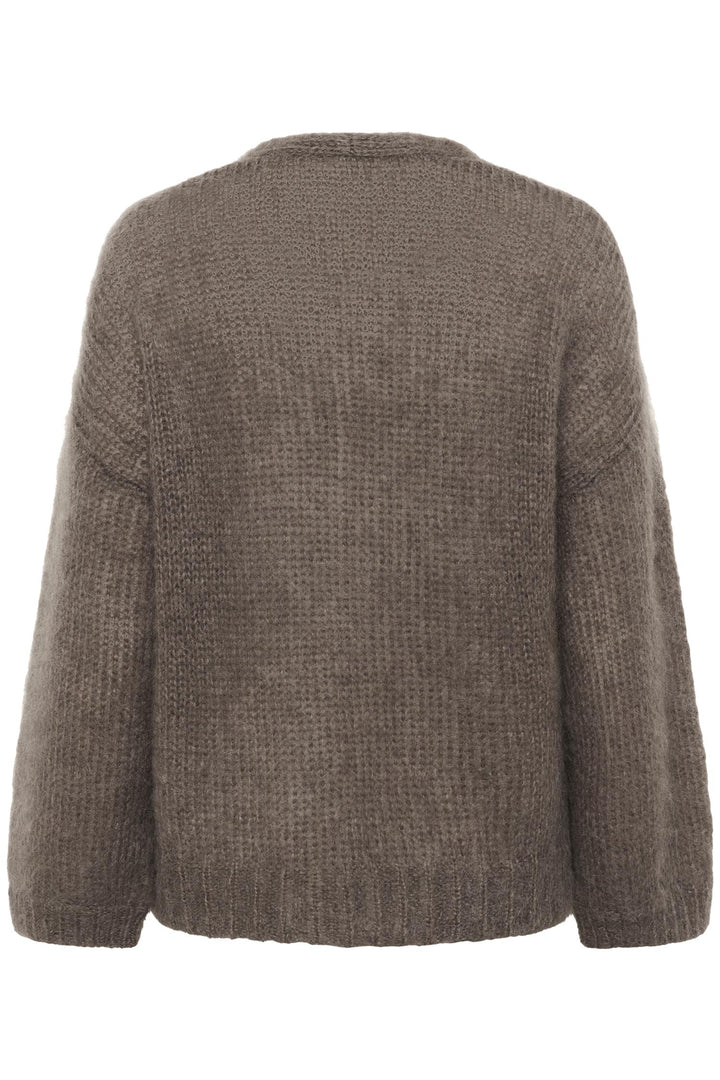 Rastina Cardigan