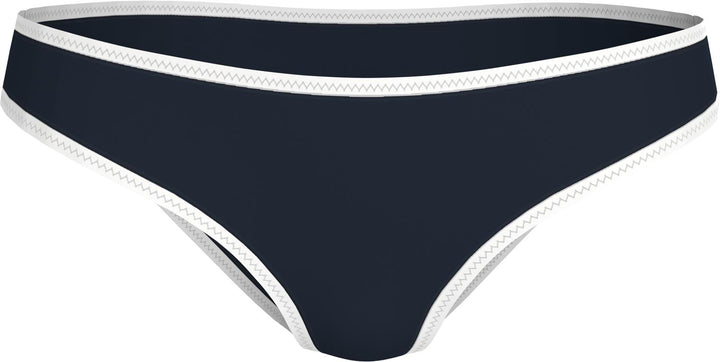 Classic Bikinitruse
