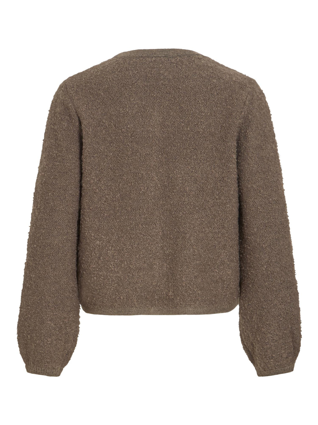 Vipigga Cardigan