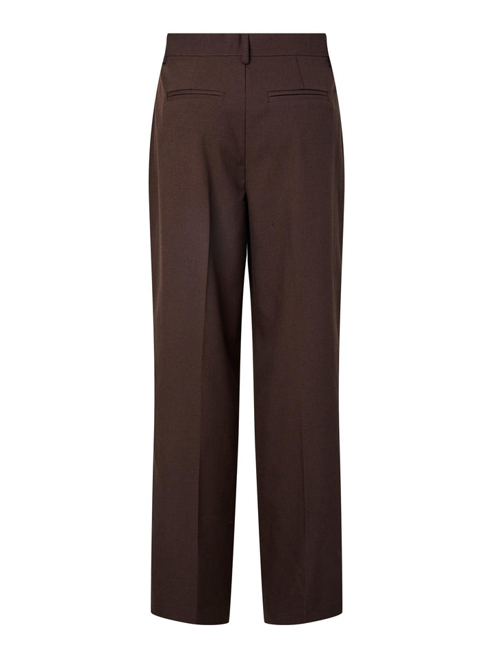 Yasriu Hmw Pant