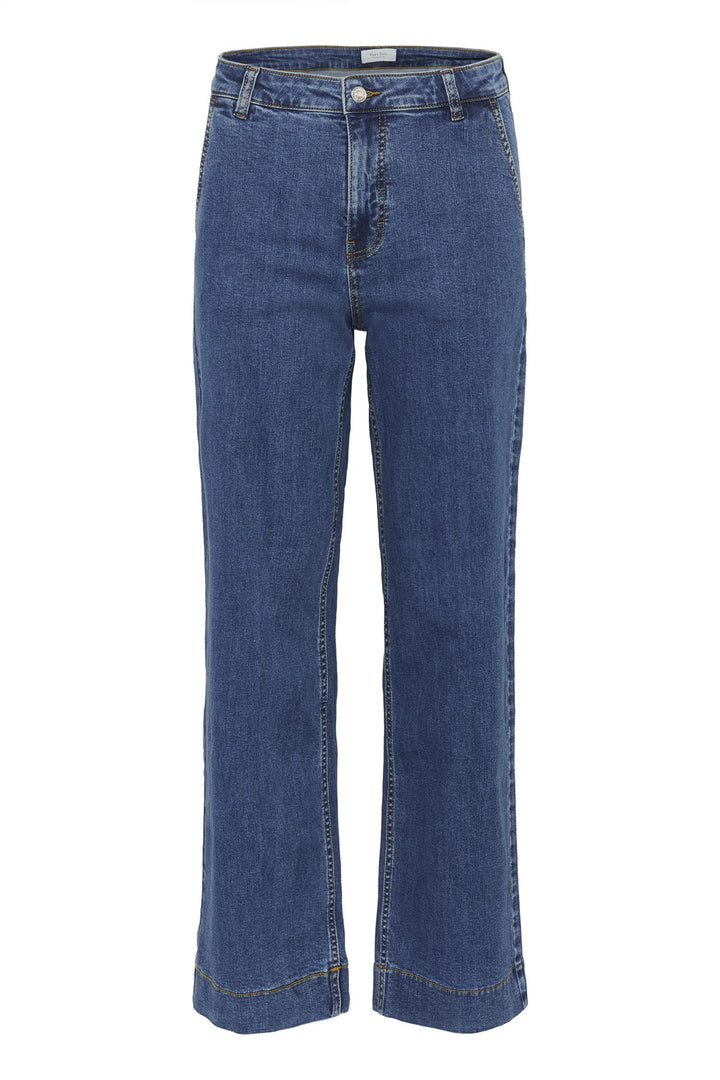 Barba Jeans