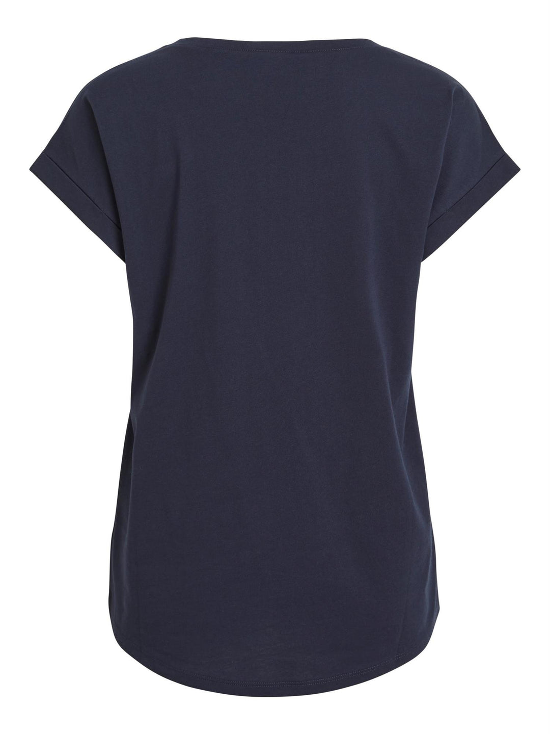 Vidreamers T-Skjorte